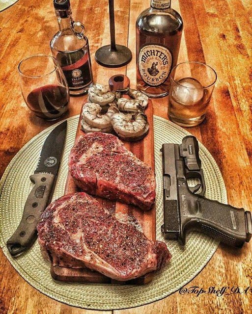 FB_IMG_1478842097182.jpg - mirsad