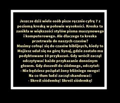 Siódemka