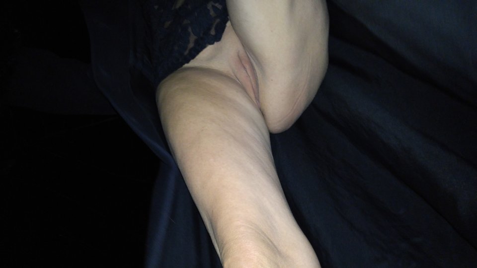 IMG_20161116_180437[1].jpg - kleoihades