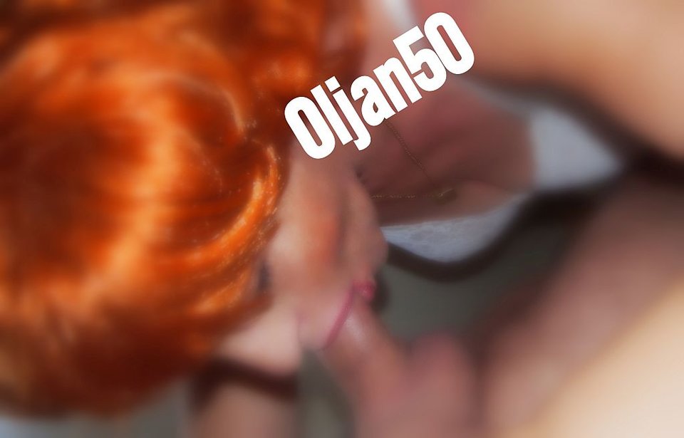 Słodkości - oljan50