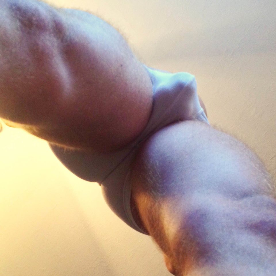 IMG_3269.JPG - HOT1987