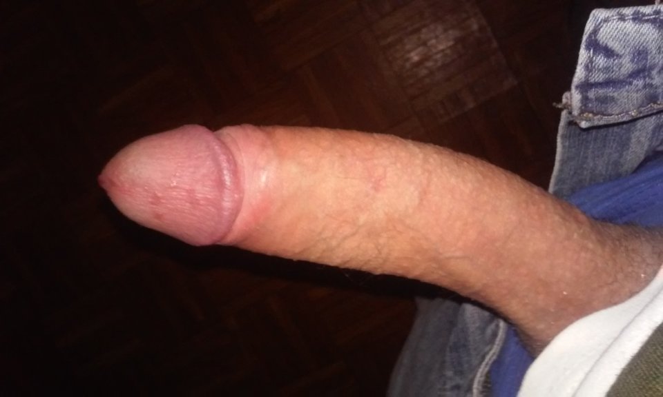 20161111_144543.jpg - big24big