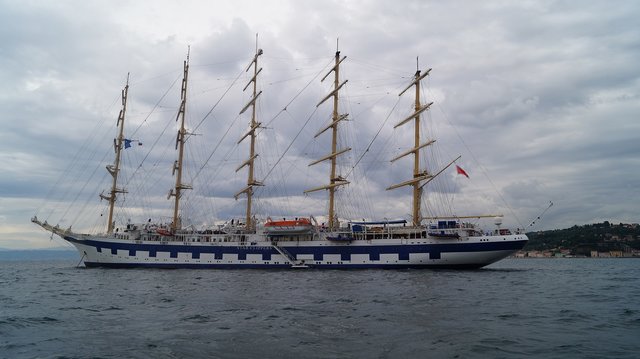 Ja175