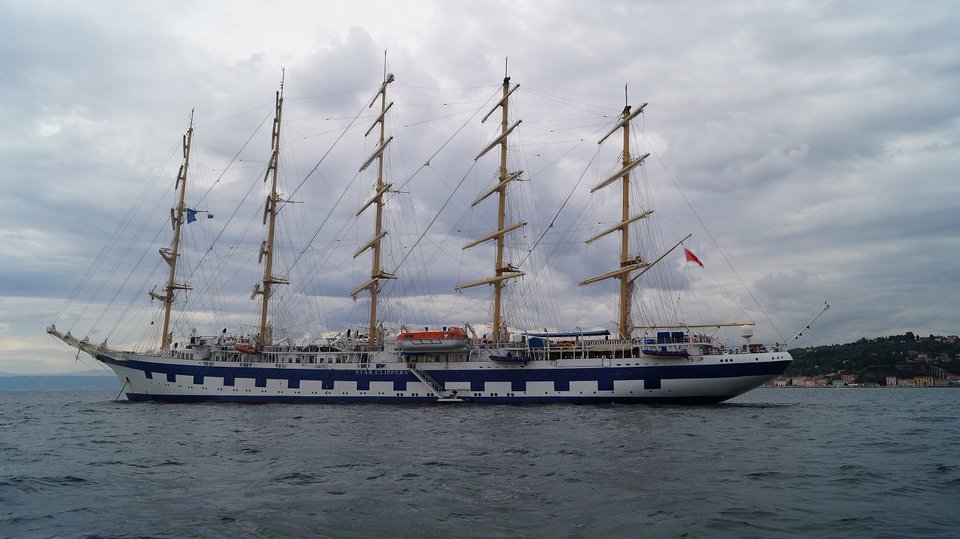 DSC01635.JPG - Ja175