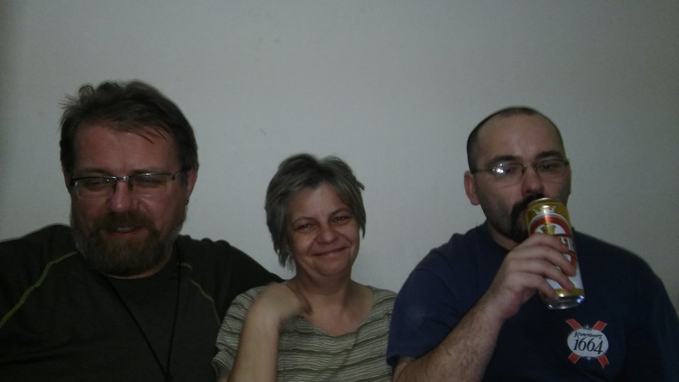 20160115_173230.jpg - mamusia33kot77