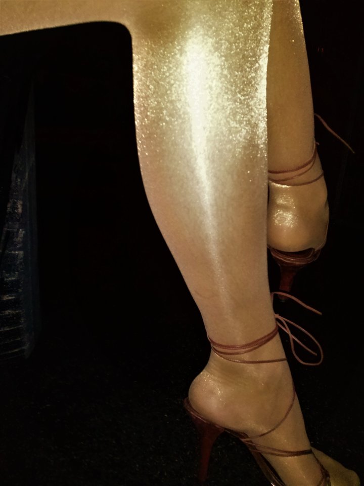 Na wysoki połysk... - jaak987