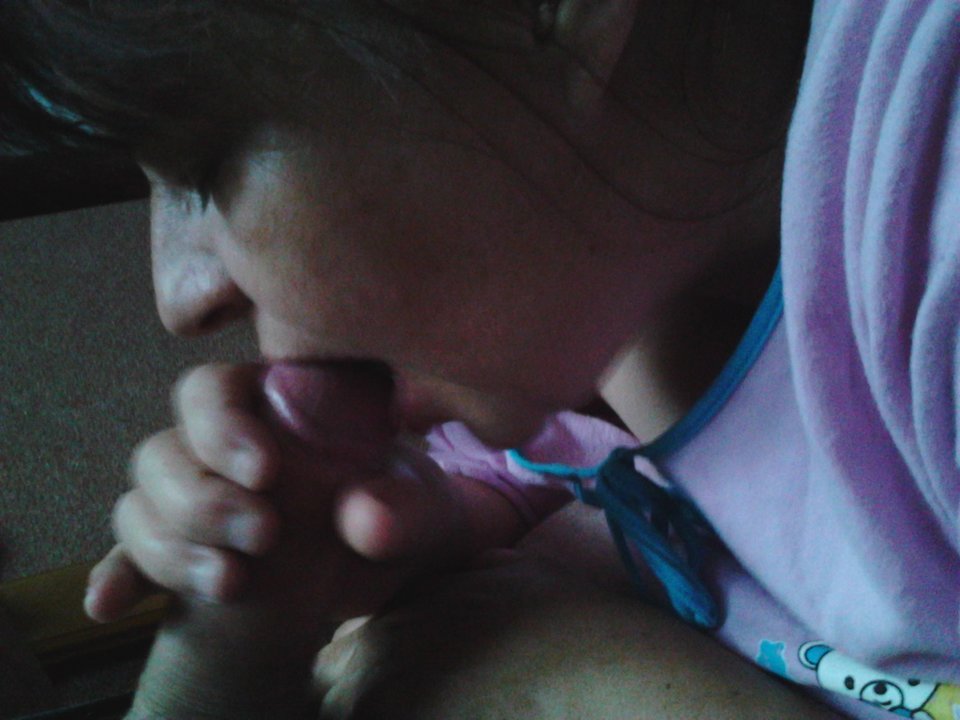 IMG_20130625_203107.jpg - mamusia33kot77