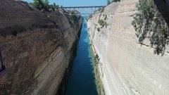 IMG_20160917_134114.jpg