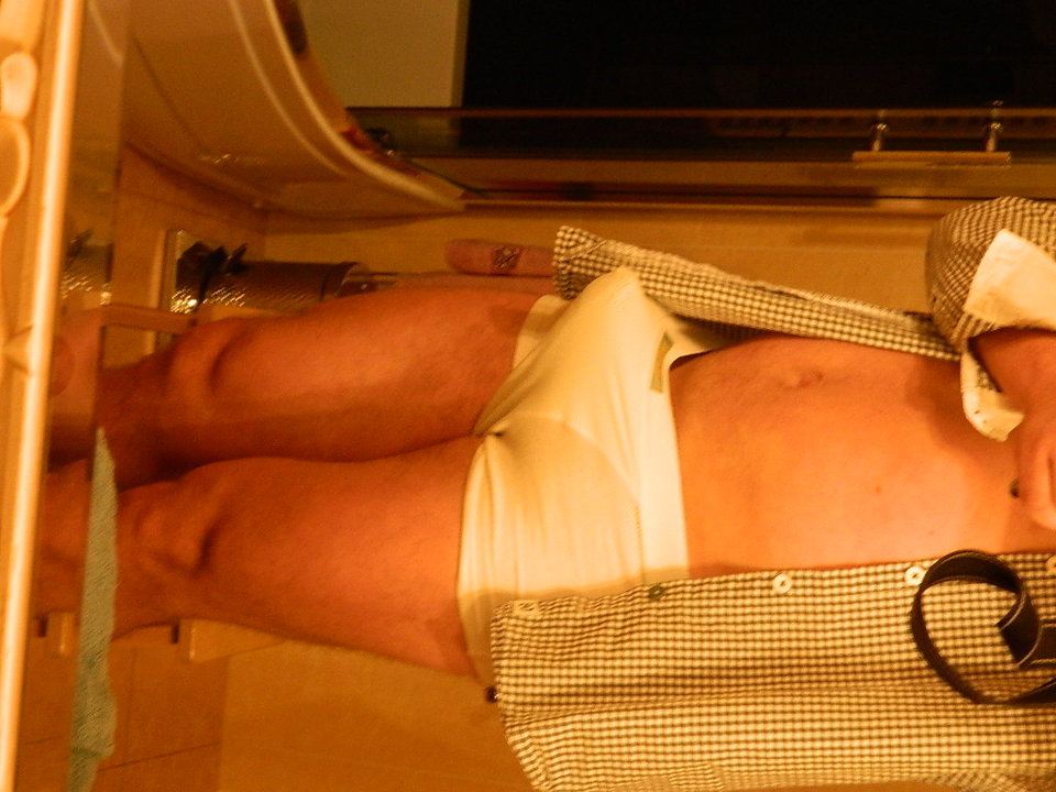 DSCN8834.JPG - kamil534444