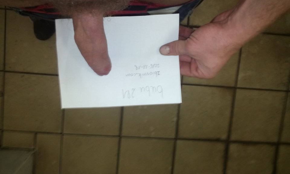 IMG_20161118_040116.jpg - bubu281