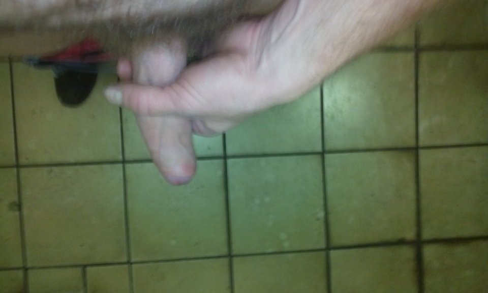 IMG_20161118_040103.jpg - bubu281