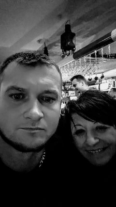 IMG_20161113_030905~2.jpg