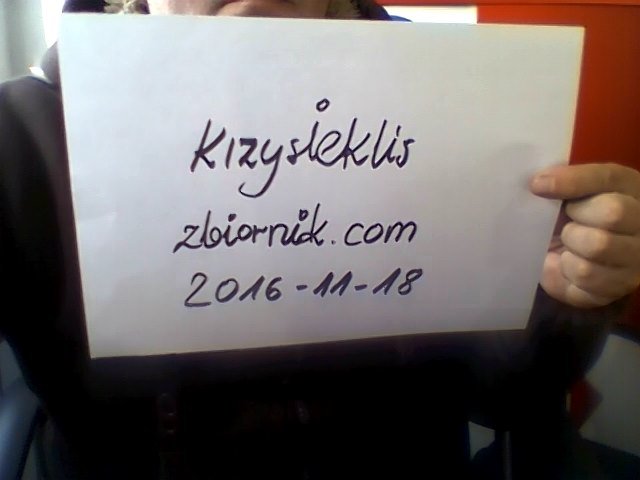 Snapshot_20161118.JPG - krzysieklis