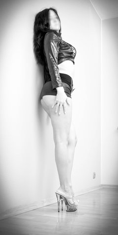 Weekend... czas na psoty :) 