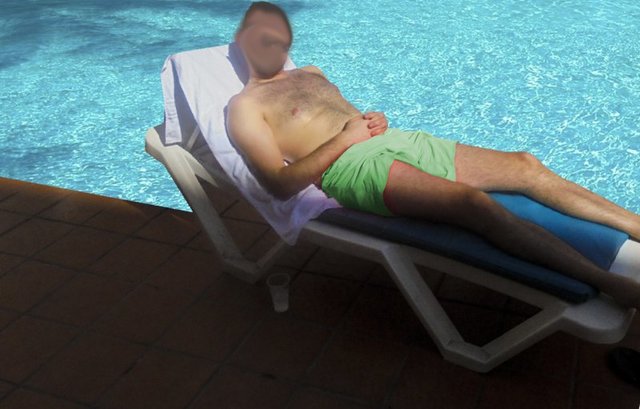 big_14fea37ad2900345d33bc67c02905128.jpg - Zvitooln