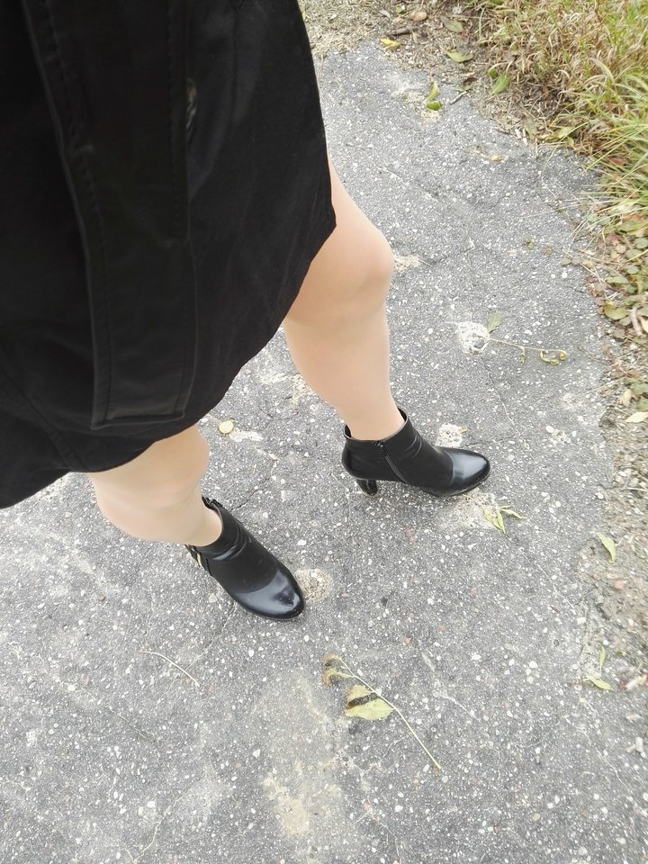 IMG_20161012_142207.jpg - wiktoriacd