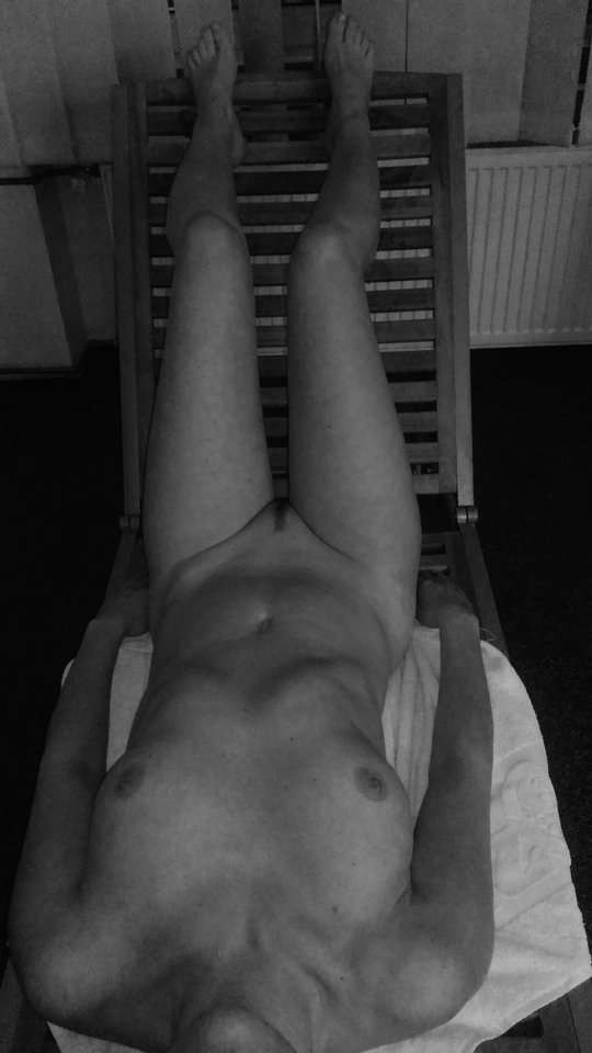 P_20161118_171514_1.jpg - nowizolsztyna