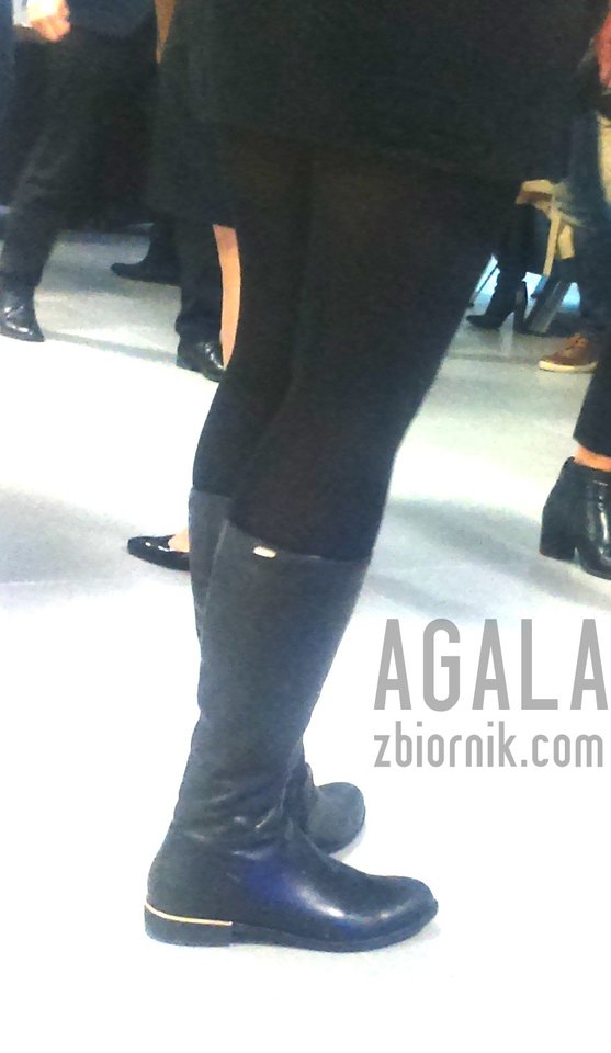 DSC_9162cz.jpg - AGALA