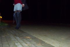 100_3573.JPG