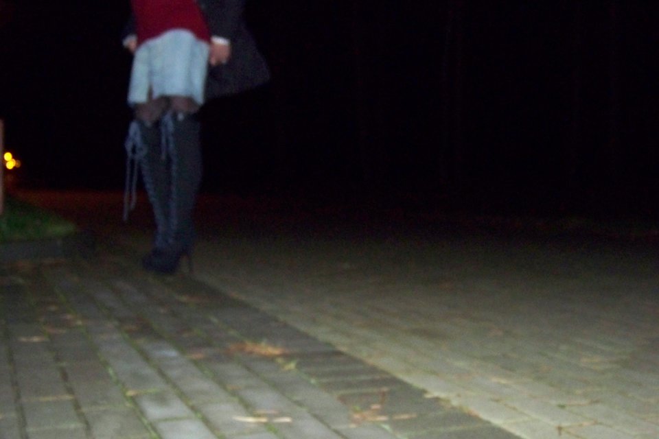 100_3573.JPG - iwka40