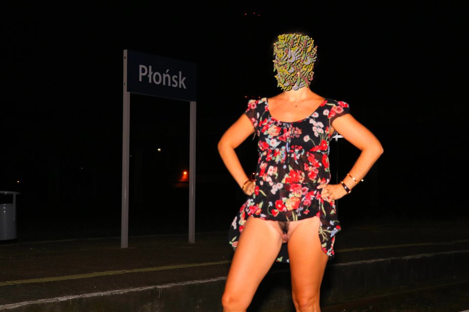 IMG_2912.JPG - ada77