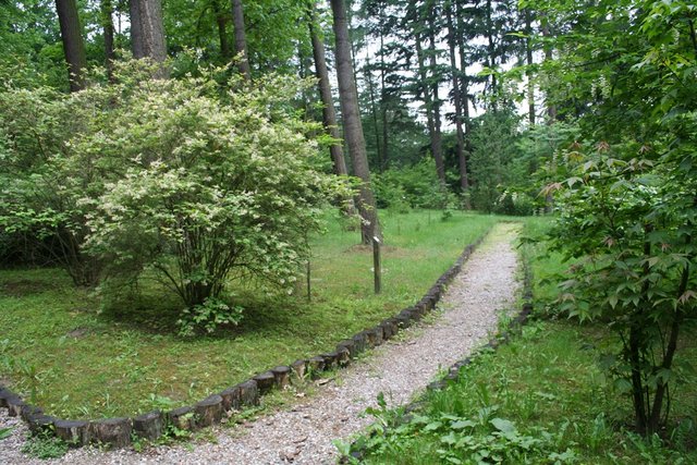 karington