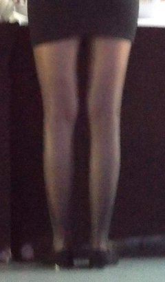 DSCN0569cz.jpg