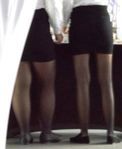 DSCN0546cz.jpg