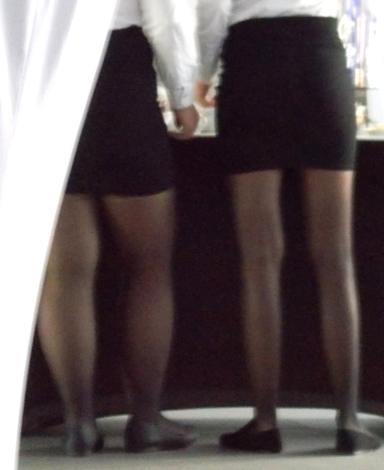 DSCN0546cz.jpg - AGALA