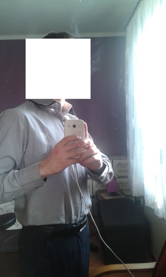 20160327_172546.jpg - GuGuxMen