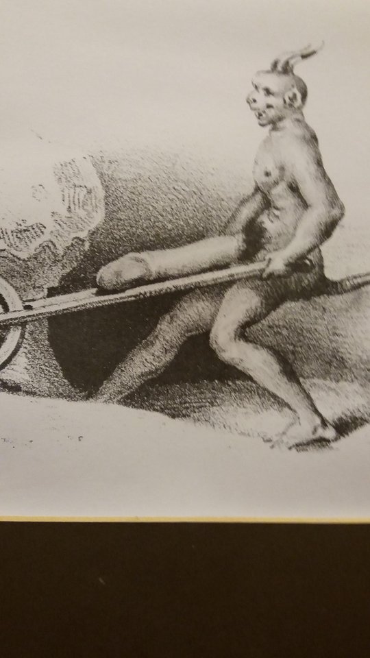 wedc.jpg - lekkopuszysta56
