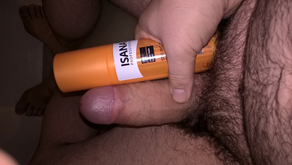 WP_20161119_20_13_26_Pro.jpg - erli1