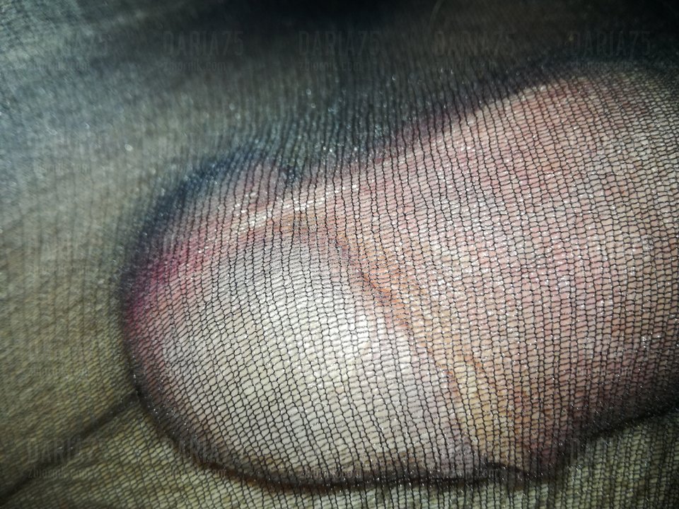 IMG_20161119_182400.jpg - daria75