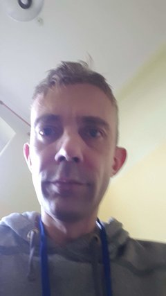received_10211298564002069.jpeg