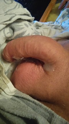 DSC_0912.JPG