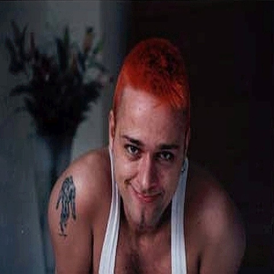 doppela.jpg - monroebot