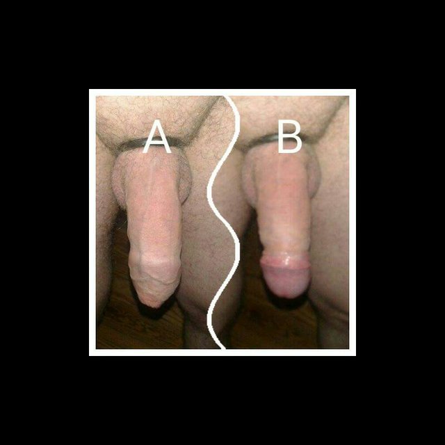 Który lepszy ? - onjakitaki