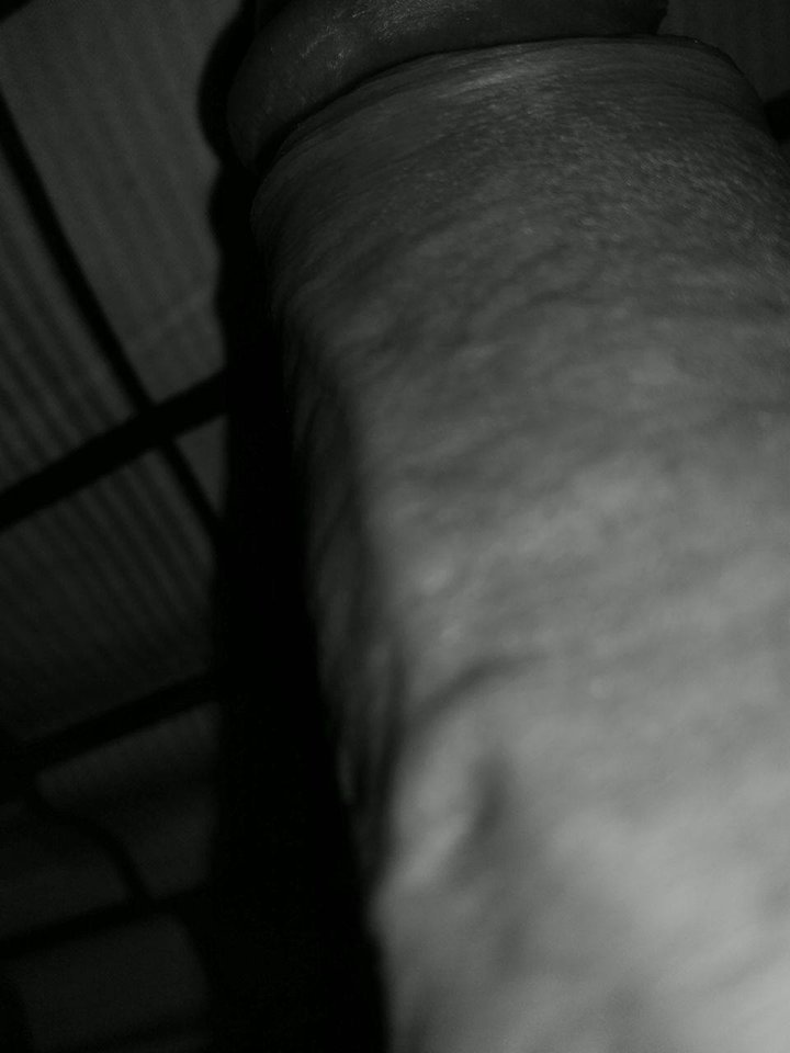 15064893_1339326532767520_1353385086_o.jpg - centaurr1