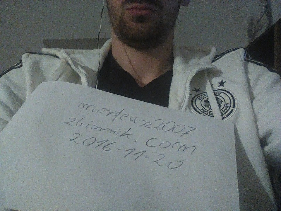 15175417_1441310139229667_1244281360_n.jpg - morfeusz2007