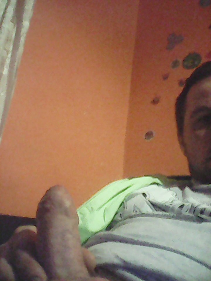 14796598058071230724593.jpg - Radziudoro35