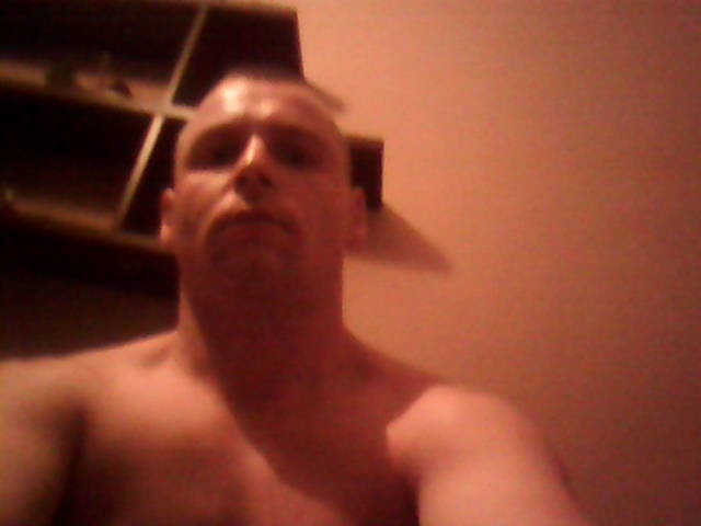 DSC_0000038.jpg - yes30ON