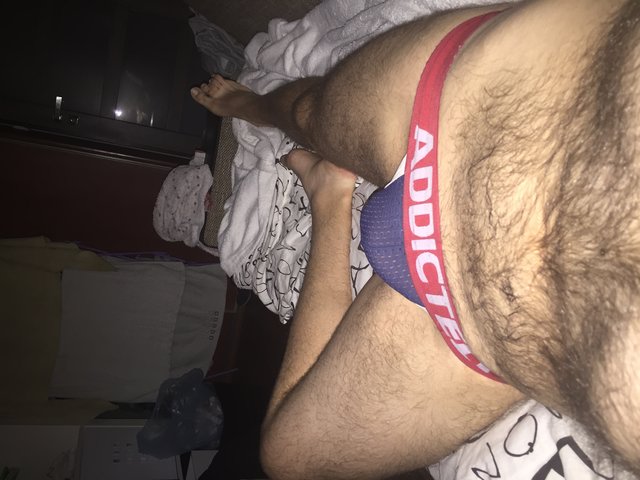 sewek_87