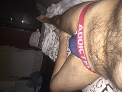 2016-06-27 02.49.50.jpg