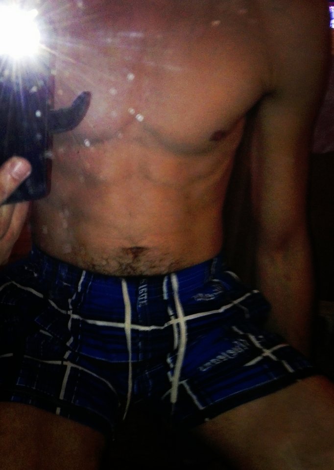 IMG_20161107_203543.jpg - Dlugiiii