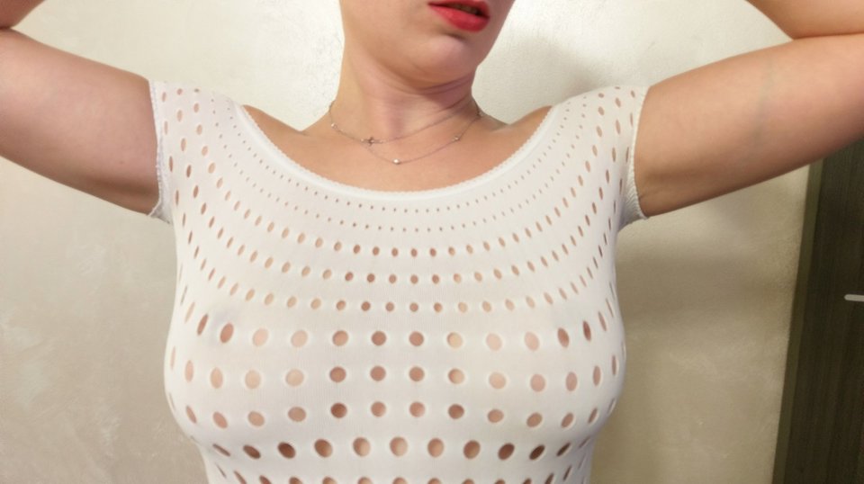 air bag.jpg - tyskie3