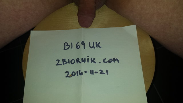bi69uk