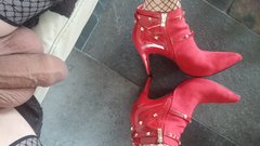 2016-11-21 12.38.17.jpg