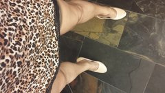 2016-11-21 18.48.22.jpg