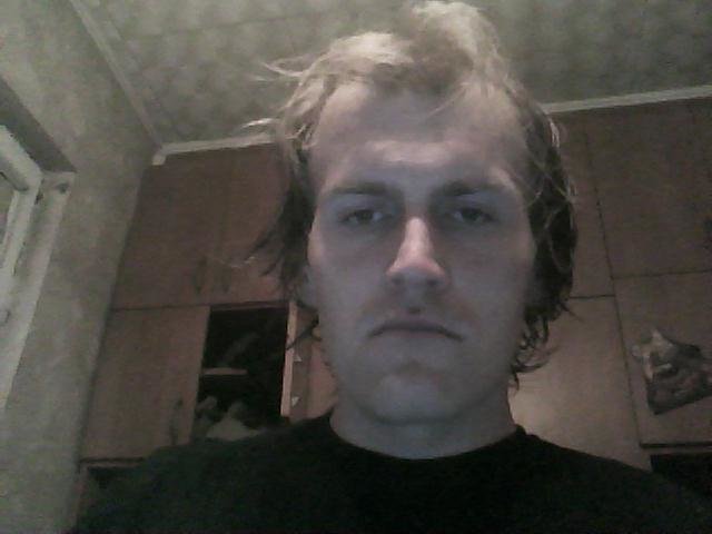 image201606110001.jpg - janekgoro