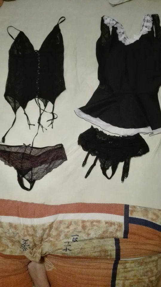 IMG_20161121_222209.jpg - niewiasta2k